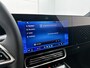 Mercedes-Benz CLA Shooting Brake 250+ Business Solution 85 kWh | Nightpakket | Winterpakket | Massagefunctie | Smartphone integratie | Vast panoramadak | Sierdelen in geanodiseerd antraciet | URBAN GUARD |