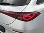 Mercedes-Benz CLA Shooting Brake 250+ Business Solution 85 kWh | Nightpakket | Winterpakket | Massagefunctie | Smartphone integratie | Vast panoramadak | Sierdelen in geanodiseerd antraciet | URBAN GUARD |