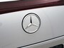 Mercedes-Benz CLA Shooting Brake 250+ Business Solution 85 kWh | Nightpakket | Winterpakket | Massagefunctie | Smartphone integratie | Vast panoramadak | Sierdelen in geanodiseerd antraciet | URBAN GUARD |