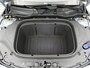 Mercedes-Benz CLA Shooting Brake 250+ Business Solution 85 kWh | Nightpakket | Winterpakket | Massagefunctie | Smartphone integratie | Vast panoramadak | Sierdelen in geanodiseerd antraciet | URBAN GUARD |