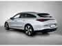Mercedes-Benz CLA Shooting Brake 250+ Business Solution 85 kWh | Nightpakket | Winterpakket | Massagefunctie | Smartphone integratie | Vast panoramadak | Sierdelen in geanodiseerd antraciet | URBAN GUARD |
