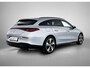 Mercedes-Benz CLA Shooting Brake 250+ Business Solution 85 kWh | Nightpakket | Winterpakket | Massagefunctie | Smartphone integratie | Vast panoramadak | Sierdelen in geanodiseerd antraciet | URBAN GUARD |