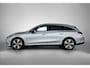 Mercedes-Benz CLA Shooting Brake 250+ Business Solution 85 kWh | Nightpakket | Winterpakket | Massagefunctie | Smartphone integratie | Vast panoramadak | Sierdelen in geanodiseerd antraciet | URBAN GUARD |