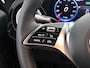 Mercedes-Benz CLA Shooting Brake 250+ Business Solution 85 kWh | Nightpakket | Winterpakket | Massagefunctie | Smartphone integratie | Vast panoramadak | Sierdelen in geanodiseerd antraciet | URBAN GUARD |
