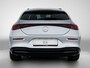 Mercedes-Benz CLA Shooting Brake 250+ Business Solution 85 kWh | Nightpakket | Winterpakket | Massagefunctie | Smartphone integratie | Vast panoramadak | Sierdelen in geanodiseerd antraciet | URBAN GUARD |