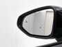 Mercedes-Benz CLA Shooting Brake 250+ Business Solution 85 kWh | Nightpakket | Winterpakket | Massagefunctie | Smartphone integratie | Vast panoramadak | Sierdelen in geanodiseerd antraciet | URBAN GUARD |