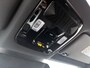 Mercedes-Benz CLA Shooting Brake 250+ Business Solution 85 kWh | Nightpakket | Winterpakket | Massagefunctie | Smartphone integratie | Vast panoramadak | Sierdelen in geanodiseerd antraciet | URBAN GUARD |