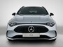 Mercedes-Benz CLA Shooting Brake 250+ Business Solution 85 kWh | Nightpakket | Winterpakket | Massagefunctie | Smartphone integratie | Vast panoramadak | Sierdelen in geanodiseerd antraciet | URBAN GUARD |