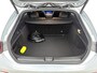 Mercedes-Benz CLA Shooting Brake 250+ Business Solution 85 kWh | Nightpakket | Winterpakket | Massagefunctie | Smartphone integratie | Vast panoramadak | Sierdelen in geanodiseerd antraciet | URBAN GUARD |