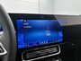 Mercedes-Benz CLA Shooting Brake 250+ Business Solution 85 kWh | Nightpakket | Winterpakket | Massagefunctie | Smartphone integratie | Vast panoramadak | Sierdelen in geanodiseerd antraciet | URBAN GUARD |