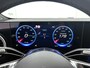 Mercedes-Benz CLA Shooting Brake 250+ Business Solution 85 kWh | Nightpakket | Winterpakket | Massagefunctie | Smartphone integratie | Vast panoramadak | Sierdelen in geanodiseerd antraciet | URBAN GUARD |