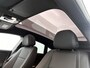 Mercedes-Benz CLA Shooting Brake 250+ Business Solution 85 kWh | Nightpakket | Winterpakket | Massagefunctie | Smartphone integratie | Vast panoramadak | Sierdelen in geanodiseerd antraciet | URBAN GUARD |