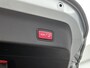 Mercedes-Benz CLA Shooting Brake 250+ Business Solution 85 kWh | Nightpakket | Winterpakket | Massagefunctie | Smartphone integratie | Vast panoramadak | Sierdelen in geanodiseerd antraciet | URBAN GUARD |