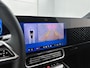 Mercedes-Benz CLA Shooting Brake 250+ Business Solution 85 kWh | Nightpakket | Winterpakket | Massagefunctie | Smartphone integratie | Vast panoramadak | Sierdelen in geanodiseerd antraciet | URBAN GUARD |