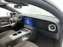 Mercedes-Benz CLA Shooting Brake 250+ Business Solution 85 kWh | Nightpakket | Winterpakket | Massagefunctie | Smartphone integratie | Vast panoramadak | Sierdelen in geanodiseerd antraciet | URBAN GUARD |
