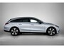 Mercedes-Benz CLA Shooting Brake 250+ Business Solution 85 kWh | Nightpakket | Winterpakket | Massagefunctie | Smartphone integratie | Vast panoramadak | Sierdelen in geanodiseerd antraciet | URBAN GUARD |