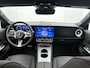 Mercedes-Benz CLA Shooting Brake 250+ Business Solution 85 kWh | Nightpakket | Winterpakket | Massagefunctie | Smartphone integratie | Vast panoramadak | Sierdelen in geanodiseerd antraciet | URBAN GUARD |