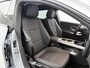 Mercedes-Benz CLA Shooting Brake 250+ Business Solution 85 kWh | Nightpakket | Winterpakket | Massagefunctie | Smartphone integratie | Vast panoramadak | Sierdelen in geanodiseerd antraciet | URBAN GUARD |