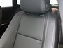 Mercedes-Benz CLA Shooting Brake 250+ Business Solution 85 kWh | Nightpakket | Winterpakket | Massagefunctie | Smartphone integratie | Vast panoramadak | Sierdelen in geanodiseerd antraciet | URBAN GUARD |