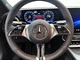 Mercedes-Benz CLA Shooting Brake 250+ Business Solution 85 kWh | Nightpakket | Winterpakket | Massagefunctie | Smartphone integratie | Vast panoramadak | Sierdelen in geanodiseerd antraciet | URBAN GUARD |