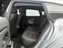 Mercedes-Benz CLA Shooting Brake 250+ Business Solution 85 kWh | Nightpakket | Winterpakket | Massagefunctie | Smartphone integratie | Vast panoramadak | Sierdelen in geanodiseerd antraciet | URBAN GUARD |