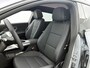 Mercedes-Benz CLA Shooting Brake 250+ Business Solution 85 kWh | Nightpakket | Winterpakket | Massagefunctie | Smartphone integratie | Vast panoramadak | Sierdelen in geanodiseerd antraciet | URBAN GUARD |