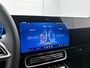 Mercedes-Benz CLA Shooting Brake 250+ Business Solution 85 kWh | Nightpakket | Winterpakket | Massagefunctie | Smartphone integratie | Vast panoramadak | Sierdelen in geanodiseerd antraciet | URBAN GUARD |