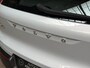 Volvo XC40 1.5 T4 Recharge Inscription 211Pk Automaat (APPLE CARPLAY, GROOT NAVI, MEMORY SEATS, STOELVERWARMING, CAMERA, LEDER, GETINT GLAS, NIEUWE APK, NIEUWSTAAT)