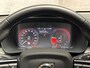 Volvo XC40 1.5 T4 Recharge Inscription 211Pk Automaat (APPLE CARPLAY, GROOT NAVI, MEMORY SEATS, STOELVERWARMING, CAMERA, LEDER, GETINT GLAS, NIEUWE APK, NIEUWSTAAT)