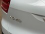 Volvo XC40 1.5 T4 Recharge Inscription 211Pk Automaat (APPLE CARPLAY, GROOT NAVI, MEMORY SEATS, STOELVERWARMING, CAMERA, LEDER, GETINT GLAS, NIEUWE APK, NIEUWSTAAT)