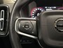 Volvo XC40 1.5 T4 Recharge Inscription 211Pk Automaat (APPLE CARPLAY, GROOT NAVI, MEMORY SEATS, STOELVERWARMING, CAMERA, LEDER, GETINT GLAS, NIEUWE APK, NIEUWSTAAT)