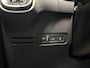Volvo XC40 1.5 T4 Recharge Inscription 211Pk Automaat (APPLE CARPLAY, GROOT NAVI, MEMORY SEATS, STOELVERWARMING, CAMERA, LEDER, GETINT GLAS, NIEUWE APK, NIEUWSTAAT)