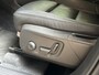 Volvo XC40 1.5 T4 Recharge Inscription 211Pk Automaat (APPLE CARPLAY, GROOT NAVI, MEMORY SEATS, STOELVERWARMING, CAMERA, LEDER, GETINT GLAS, NIEUWE APK, NIEUWSTAAT)