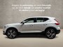 Volvo XC40 1.5 T4 Recharge Inscription 211Pk Automaat (APPLE CARPLAY, GROOT NAVI, MEMORY SEATS, STOELVERWARMING, CAMERA, LEDER, GETINT GLAS, NIEUWE APK, NIEUWSTAAT)