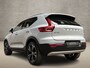 Volvo XC40 1.5 T4 Recharge Inscription 211Pk Automaat (APPLE CARPLAY, GROOT NAVI, MEMORY SEATS, STOELVERWARMING, CAMERA, LEDER, GETINT GLAS, NIEUWE APK, NIEUWSTAAT)