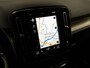 Volvo XC40 1.5 T4 Recharge Inscription 211Pk Automaat (APPLE CARPLAY, GROOT NAVI, MEMORY SEATS, STOELVERWARMING, CAMERA, LEDER, GETINT GLAS, NIEUWE APK, NIEUWSTAAT)