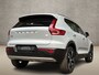 Volvo XC40 1.5 T4 Recharge Inscription 211Pk Automaat (APPLE CARPLAY, GROOT NAVI, MEMORY SEATS, STOELVERWARMING, CAMERA, LEDER, GETINT GLAS, NIEUWE APK, NIEUWSTAAT)