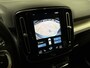 Volvo XC40 1.5 T4 Recharge Inscription 211Pk Automaat (APPLE CARPLAY, GROOT NAVI, MEMORY SEATS, STOELVERWARMING, CAMERA, LEDER, GETINT GLAS, NIEUWE APK, NIEUWSTAAT)