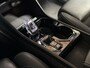 Volvo XC40 1.5 T4 Recharge Inscription 211Pk Automaat (APPLE CARPLAY, GROOT NAVI, MEMORY SEATS, STOELVERWARMING, CAMERA, LEDER, GETINT GLAS, NIEUWE APK, NIEUWSTAAT)