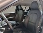 Volvo XC40 1.5 T4 Recharge Inscription 211Pk Automaat (APPLE CARPLAY, GROOT NAVI, MEMORY SEATS, STOELVERWARMING, CAMERA, LEDER, GETINT GLAS, NIEUWE APK, NIEUWSTAAT)