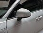 Volvo XC40 1.5 T4 Recharge Inscription 211Pk Automaat (APPLE CARPLAY, GROOT NAVI, MEMORY SEATS, STOELVERWARMING, CAMERA, LEDER, GETINT GLAS, NIEUWE APK, NIEUWSTAAT)