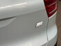 Volvo XC40 1.5 T4 Recharge Inscription 211Pk Automaat (APPLE CARPLAY, GROOT NAVI, MEMORY SEATS, STOELVERWARMING, CAMERA, LEDER, GETINT GLAS, NIEUWE APK, NIEUWSTAAT)