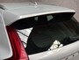 Volvo XC40 1.5 T4 Recharge Inscription 211Pk Automaat (APPLE CARPLAY, GROOT NAVI, MEMORY SEATS, STOELVERWARMING, CAMERA, LEDER, GETINT GLAS, NIEUWE APK, NIEUWSTAAT)