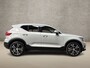 Volvo XC40 1.5 T4 Recharge Inscription 211Pk Automaat (APPLE CARPLAY, GROOT NAVI, MEMORY SEATS, STOELVERWARMING, CAMERA, LEDER, GETINT GLAS, NIEUWE APK, NIEUWSTAAT)