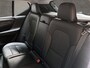 Volvo XC40 1.5 T4 Recharge Inscription 211Pk Automaat (APPLE CARPLAY, GROOT NAVI, MEMORY SEATS, STOELVERWARMING, CAMERA, LEDER, GETINT GLAS, NIEUWE APK, NIEUWSTAAT)
