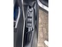 Toyota C-HR / C-HR+ 1.8 Hybrid Executive Adaptieve Cruise Control, Navigatie, Achteruitrij Camera, Dodehoek herkenning, 18 INCH, Parkeersensoren voor en achter, Privacy Glass.
