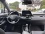 Toyota C-HR / C-HR+ 1.8 Hybrid Executive Adaptieve Cruise Control, Navigatie, Achteruitrij Camera, Dodehoek herkenning, 18 INCH, Parkeersensoren voor en achter, Privacy Glass.