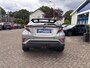 Toyota C-HR / C-HR+ 1.8 Hybrid Executive Adaptieve Cruise Control, Navigatie, Achteruitrij Camera, Dodehoek herkenning, 18 INCH, Parkeersensoren voor en achter, Privacy Glass.