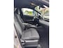 Toyota C-HR / C-HR+ 1.8 Hybrid Executive Adaptieve Cruise Control, Navigatie, Achteruitrij Camera, Dodehoek herkenning, 18 INCH, Parkeersensoren voor en achter, Privacy Glass.