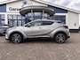 Toyota C-HR / C-HR+ 1.8 Hybrid Executive Adaptieve Cruise Control, Navigatie, Achteruitrij Camera, Dodehoek herkenning, 18 INCH, Parkeersensoren voor en achter, Privacy Glass.